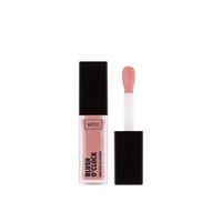 Wibo Blush O'Clock بلاشر موس