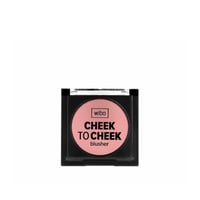 Wibo Cheek to Cheek Blusher 3 Balance