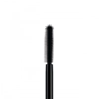 Wibo Giant Lashes XXL مسكارا 11g
