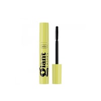 Wibo Giant Lashes XXL مسكارا 11g