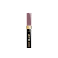Wibo Million Dollar Lips Matt Läppstift