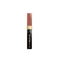 Wibo Million Dollar Lips Matt Läppstift 8 3ml
