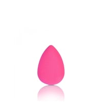 Wibo Pro Beauty Esponja