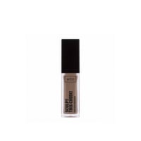 Wibo Sculpt This Cheek! Bronzeador em Mousse 02 11g