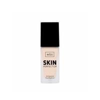 Wibo Skin Perfector Longwear Foundation 3N Beige 30ml