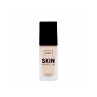 Wibo Skin Perfector Longwear Foundation 5W Golden 30ml