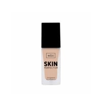 Wibo Skin Perfector Longwear Foundation 8W Toffee 30ml