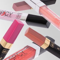 Wibo Spicy ملمع الشفاه 1 3ml