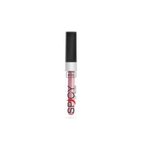 Wibo Spicy Lipgloss