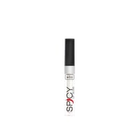 Wibo Spicy Lipgloss