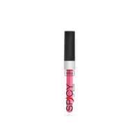 Wibo Spicy Lipgloss