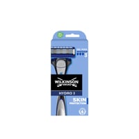 Wilkinson Sword Hydro 3 Skin Protection Habemismasin