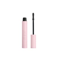 Xlash Lash Hero ماسكارا 9.5ml