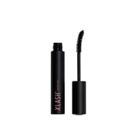 Xlash ماسكارا 6.5ml