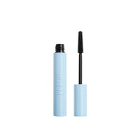 Xlash ماسكرا خفيفة الوزن 6.5ml