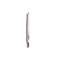 Xlash Xbrow Full Focus Brow Pencil Medium Brown 0.32g