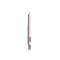 Xlash Xbrow Full Focus Brow Pencil Soft Brown 0.32g