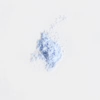 Yellow Professional مسحوق تفتيح أزرق 7 مستويات 500g