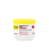 Yellow Professional Color Care Maintenance Mask 500ml
