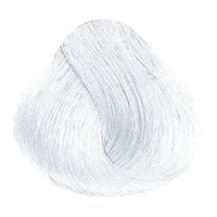 Yellow Professional Color كريم تلوين تجميلي دائم 0SS معزز رفع فائق العلو 100ml