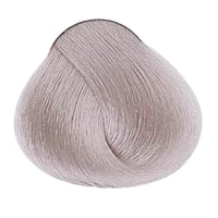 Yellow Professional Color كريم تلوين تجميلي دائم 11.20 Super High Lift Violet Blonde 100ml