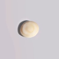 Yellow Professional Color كريم تلوين تجميلي دائم 11.20 Super High Lift Violet Blonde 100ml