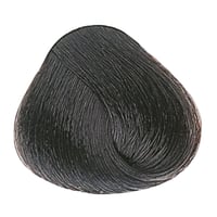 Yellow Professional Color كريم تلوين تجميلي دائم 410 Ash Intensifier 100ml
