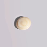 Yellow Professional Color كريم تلوين تجميلي دائم 9.32 أشقر فاتح جداً ذهبي بنفسجي 100ml