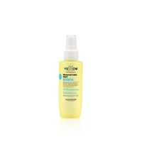 Yellow Professional Hydra Care Beautifying Mist 150ml (5.07floz)