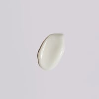 Yellow Professional Keratin Kera Smoothing Cream 800ml
