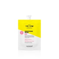 Yellow Professional Keratin علاجات فرد الكيراتين Kera طقم