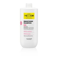 Yellow Professional Liss Champô Alisador 1L
