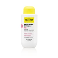 Yellow Professional Liss Smoothing Shampoo 500ml (16.9floz)