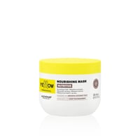 Yellow Professional Máscara Nutritiva 300ml