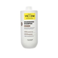 Yellow Professional Nutritive Shampoo 1L