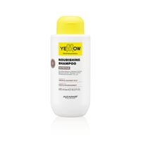 Yellow Professional Nutritive Shampoo 500ml