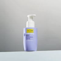 Yellow Professional Pure Purple Silver Concentrated Violet Ash Booster 100ml