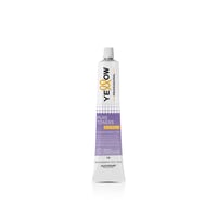 Yellow Professional نقي Toners Supreme عناية & Shine تونيك جل .7 Deep مطفي 100ml