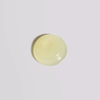 Yellow Professional Pure Toners Supreme جل موازن للعناية واللمعان .1 Metallic Ash 100ml