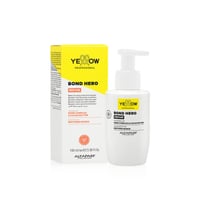 Yellow Professional Repair Bond Hero 100ml