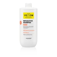 Yellow Professional Repair Shampoo