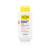 Yellow Professional Repair Shampoo
