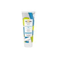 Yellow Professional Style Fixerende & Modellerende Gel Extra Sterke Hold 250ml