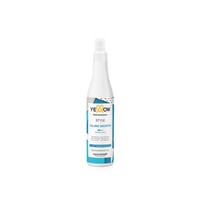 Yellow Professional Style بخاخ معزز الحجم 250ml