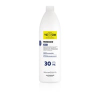 Yellow Professional Tech+ Crema de Peróxido Estabilizada 30 Vol 1L