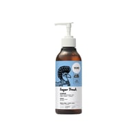 Yope Daily Heroes Super Fresh Shampoo 300ml