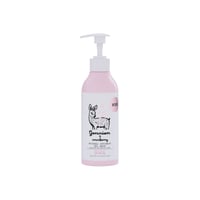 Yope Geranium & Cranberry Natural Intimate Gel Wash 300ml
