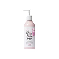 Yope Intimate S.O.S. Symbiotic Intimate Wash 300ml