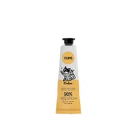 Yope Linden Natural Hand Cream 50ml