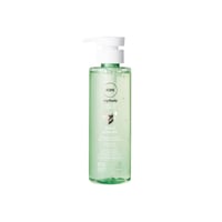 Yope myBody Niaci Smooth Smoothing Shower Gel 300ml